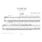 PUERITIAE, Op. 12 Quattro brani per fanciulli [DIGITALE]